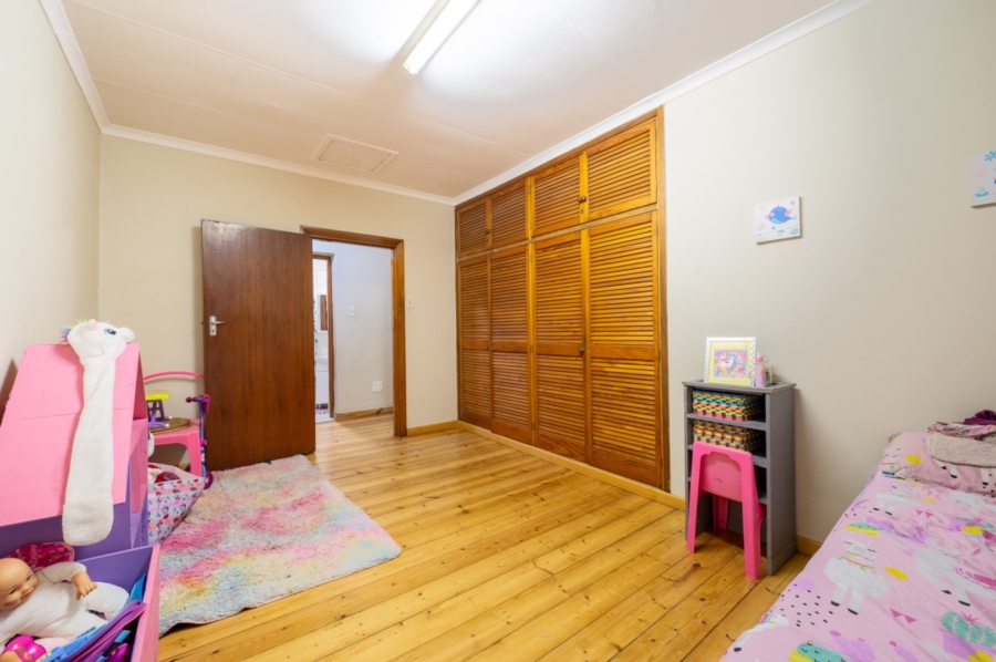 2 Bedroom Property for Sale in Knysna Central Western Cape